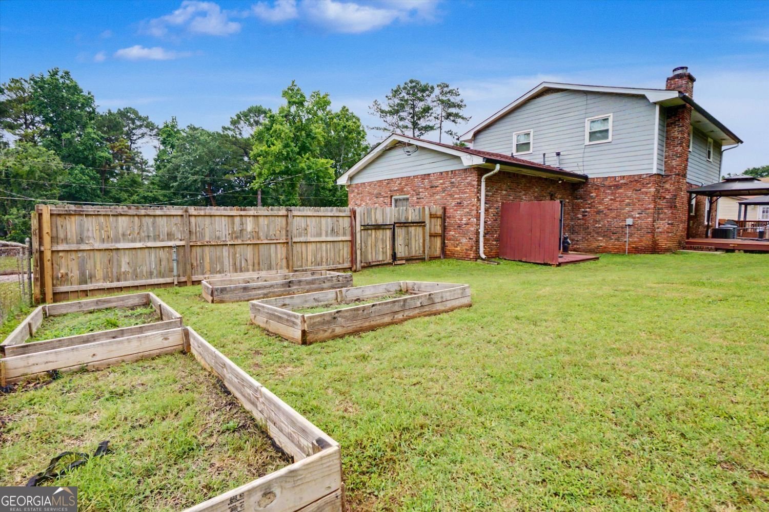 2151 Lisbon Lane Jonesboro - Photo 40