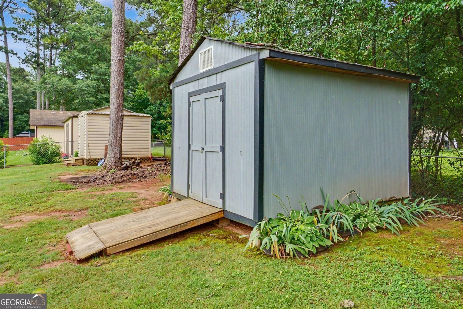 2151 Lisbon Lane Jonesboro - Photo 42