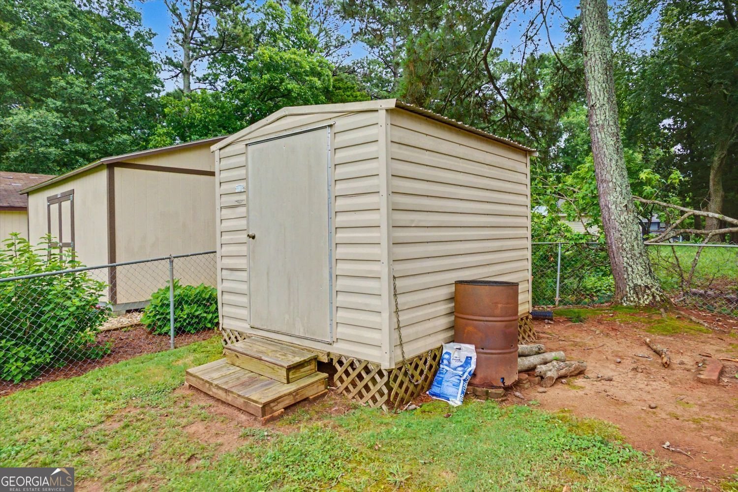 2151 Lisbon Lane Jonesboro - Photo 43