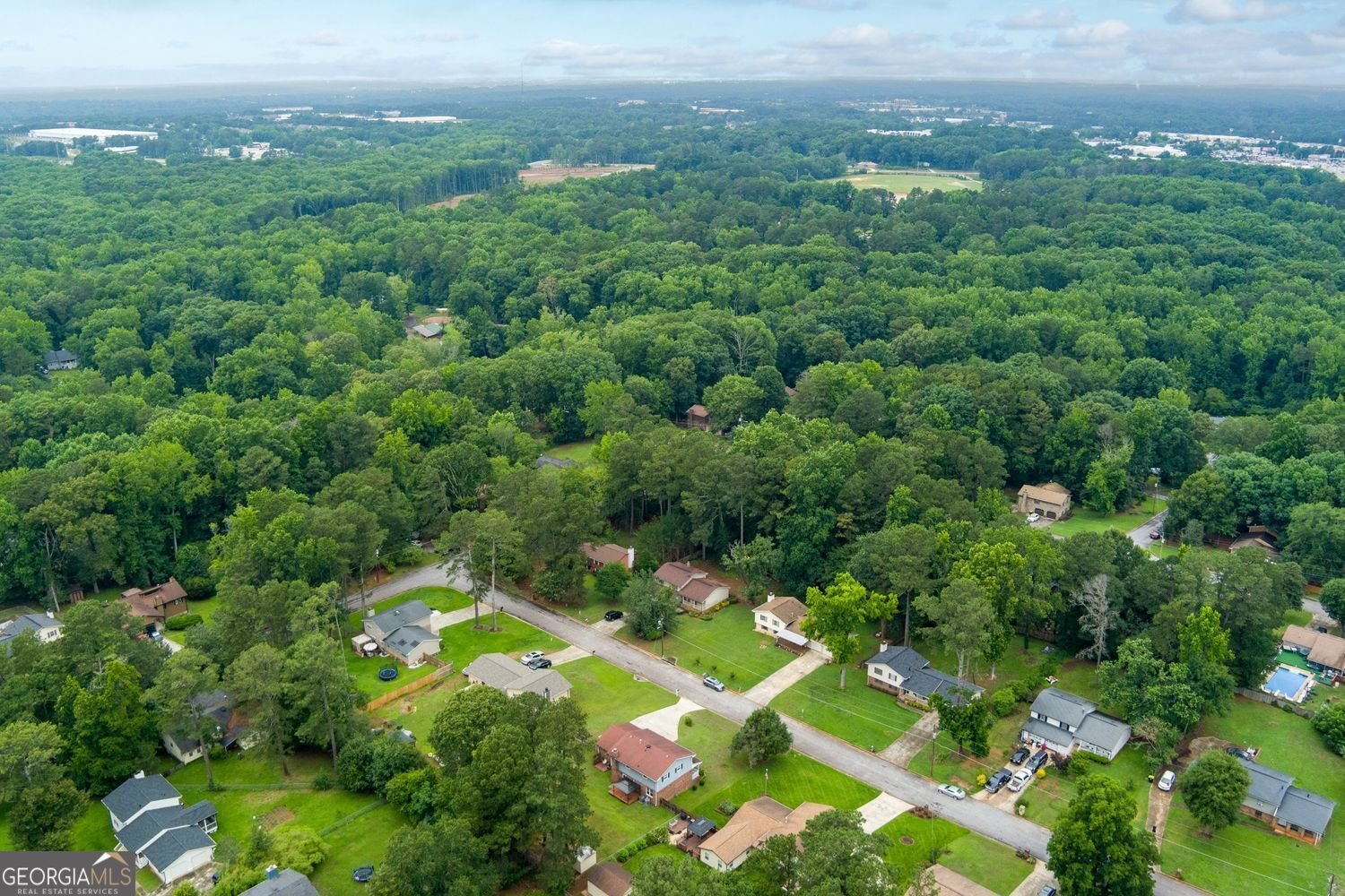 2151 Lisbon Lane Jonesboro - Photo 47