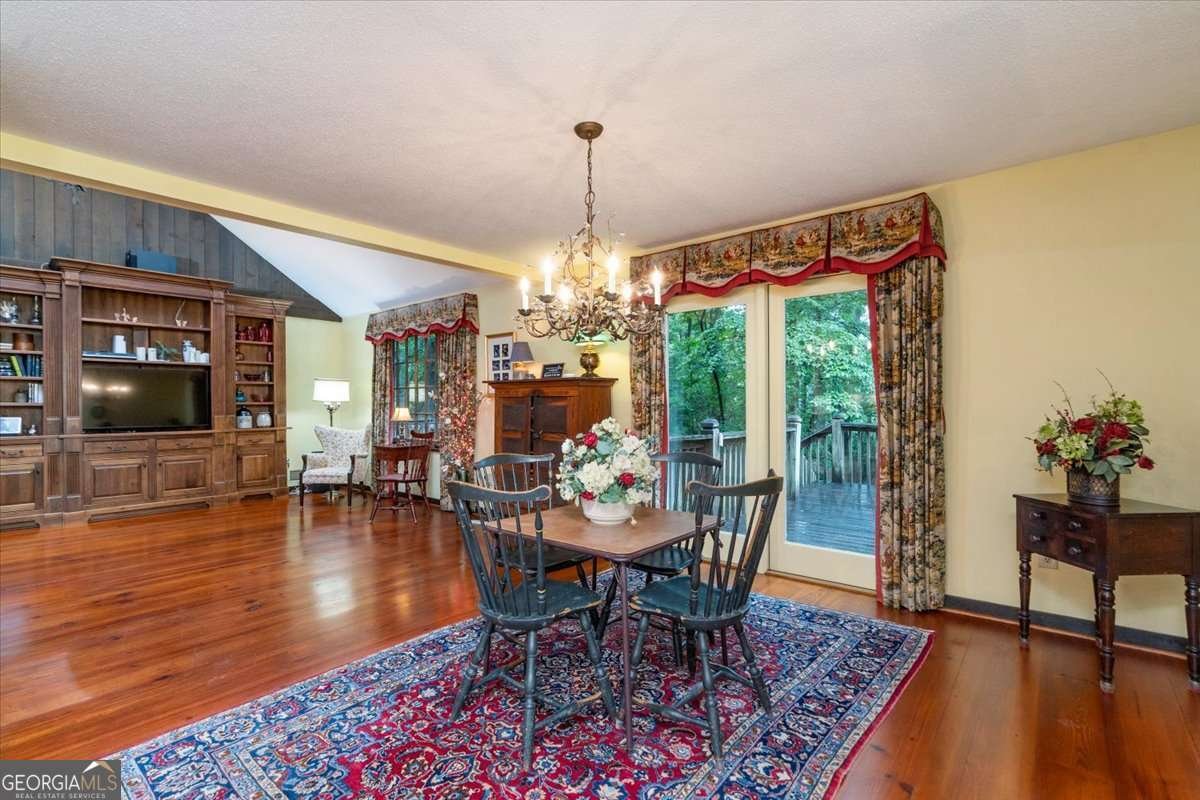 265 Great Oak Drive Athens - Photo 10