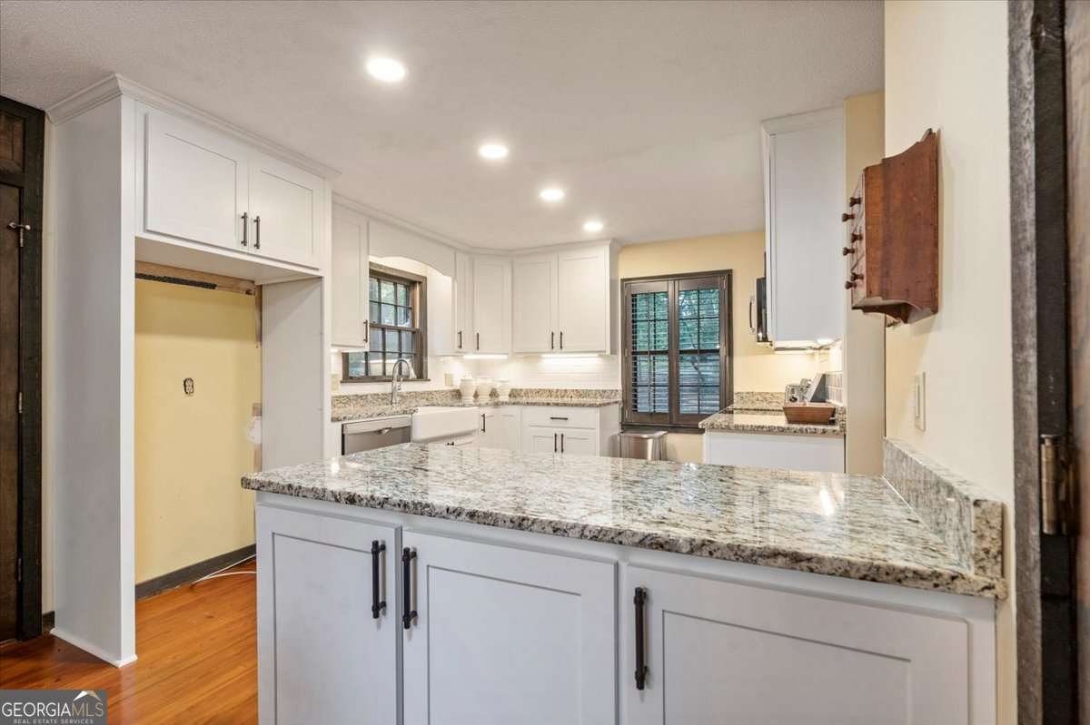 265 Great Oak Drive Athens - Photo 11