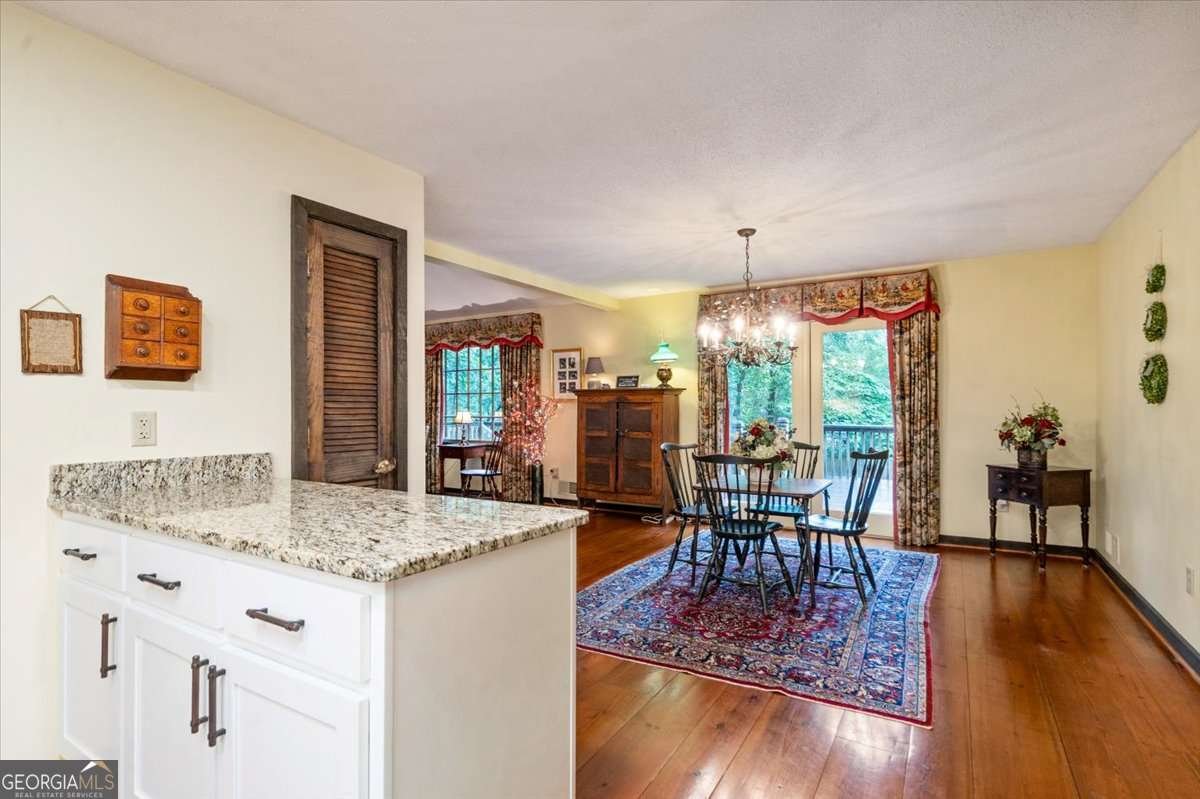 265 Great Oak Drive Athens - Photo 12