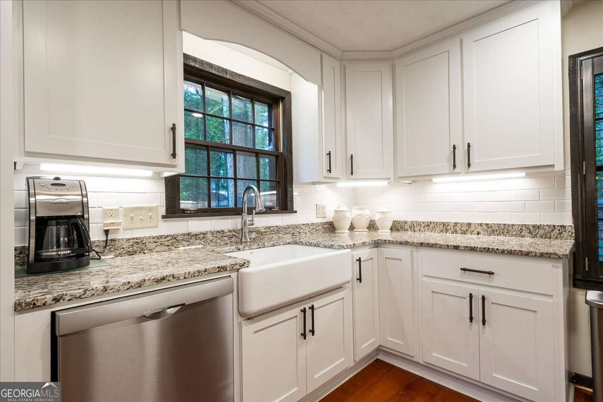 265 Great Oak Drive Athens - Photo 13