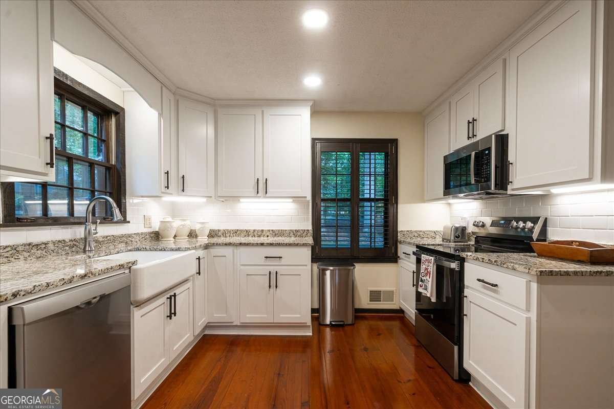 265 Great Oak Drive Athens - Photo 14
