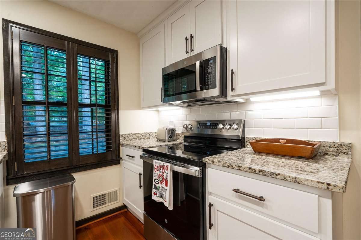 265 Great Oak Drive Athens - Photo 15