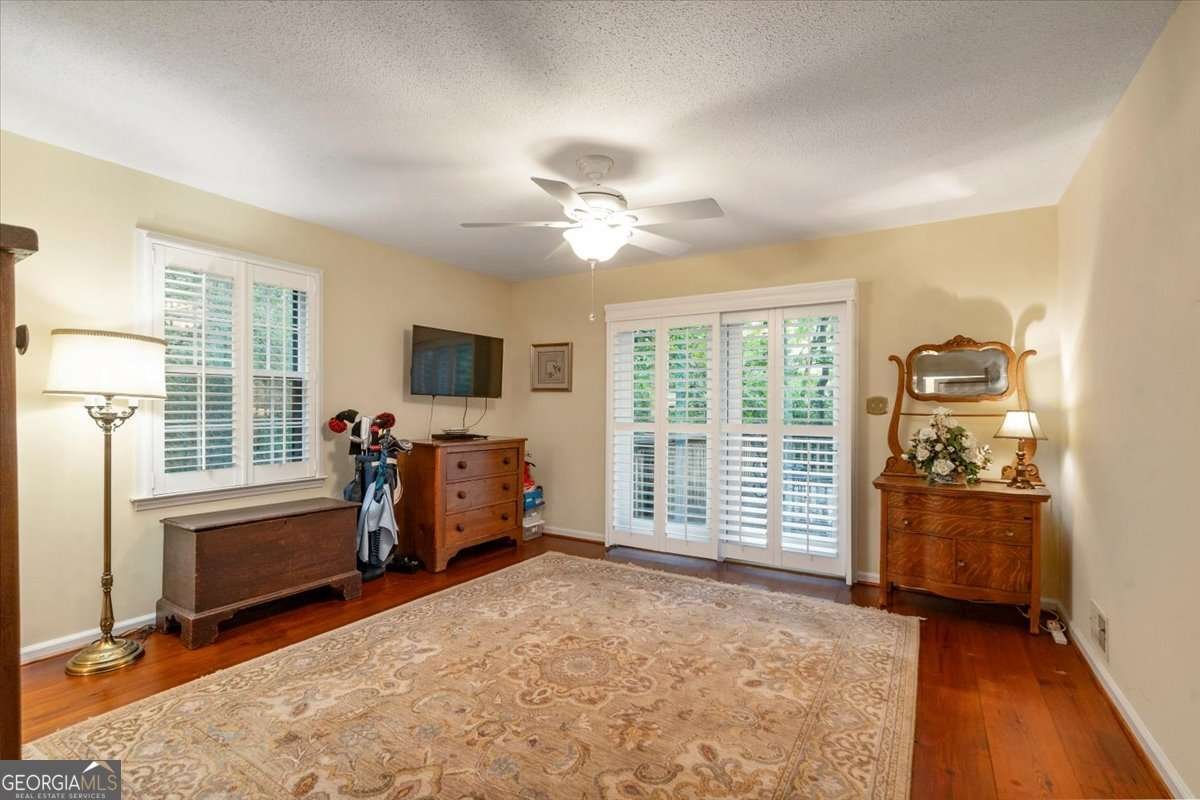 265 Great Oak Drive Athens - Photo 16