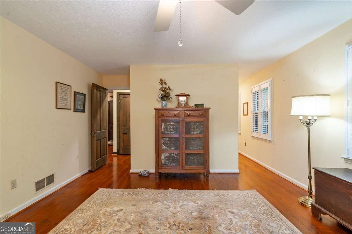 265 Great Oak Drive Athens - Photo 17