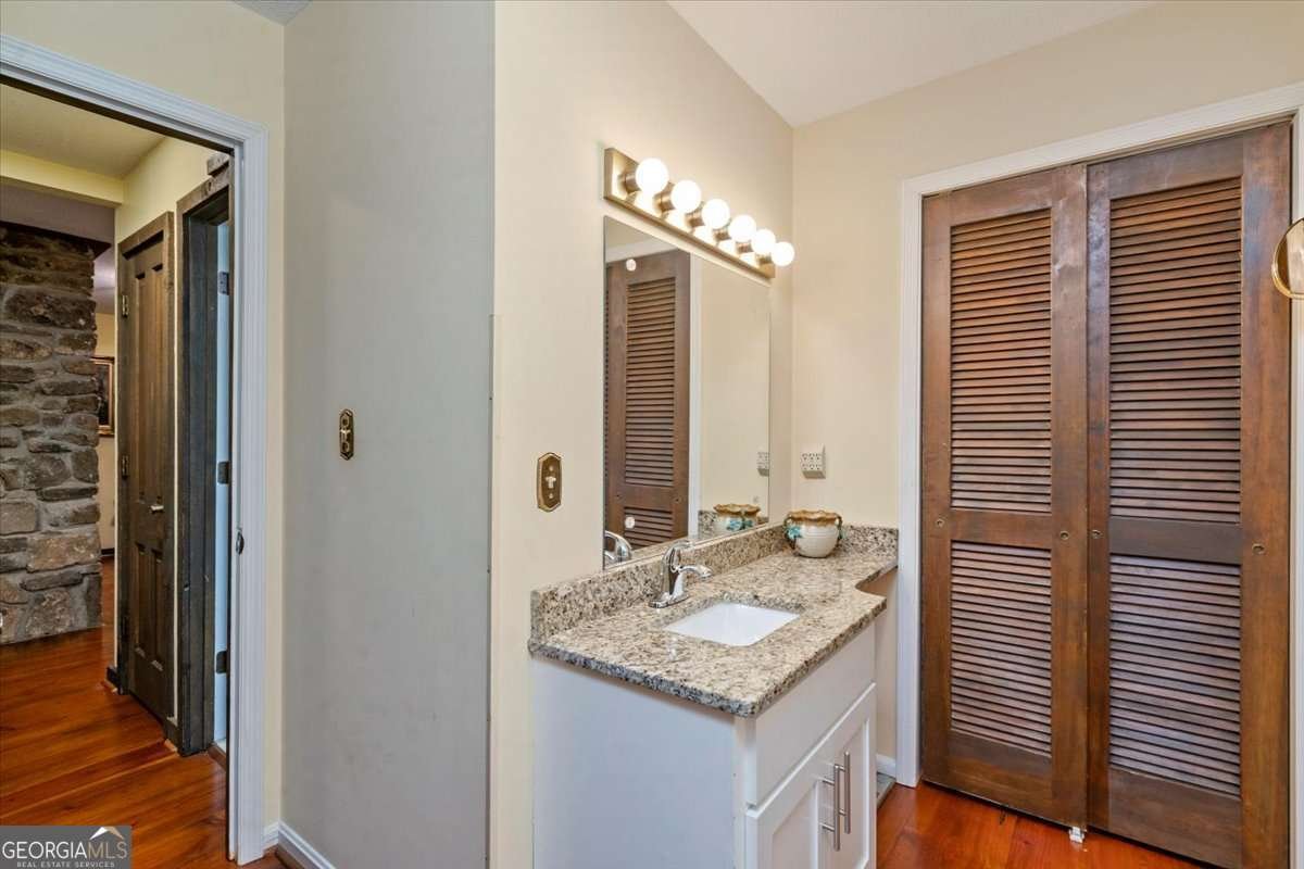 265 Great Oak Drive Athens - Photo 18
