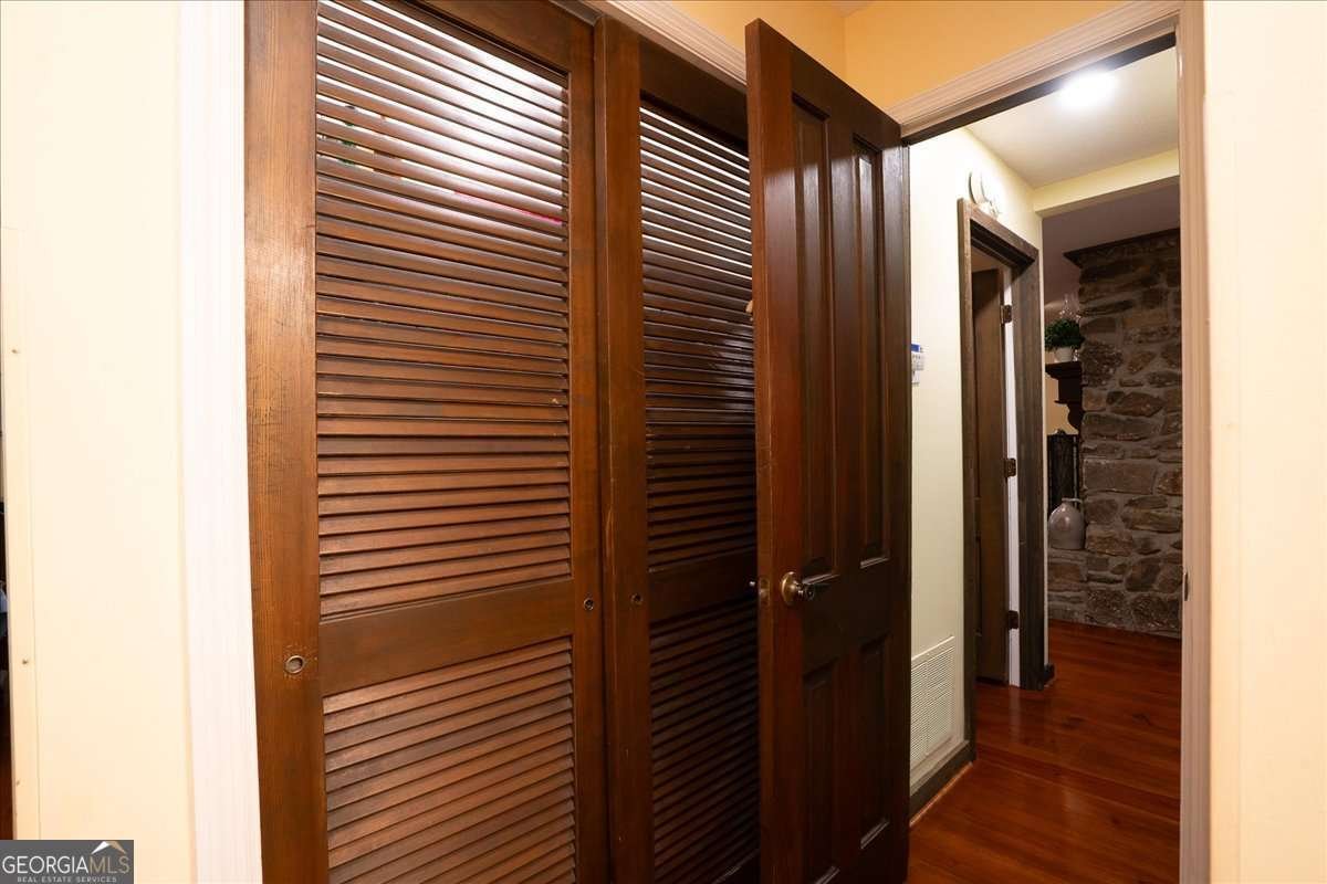 265 Great Oak Drive Athens - Photo 19