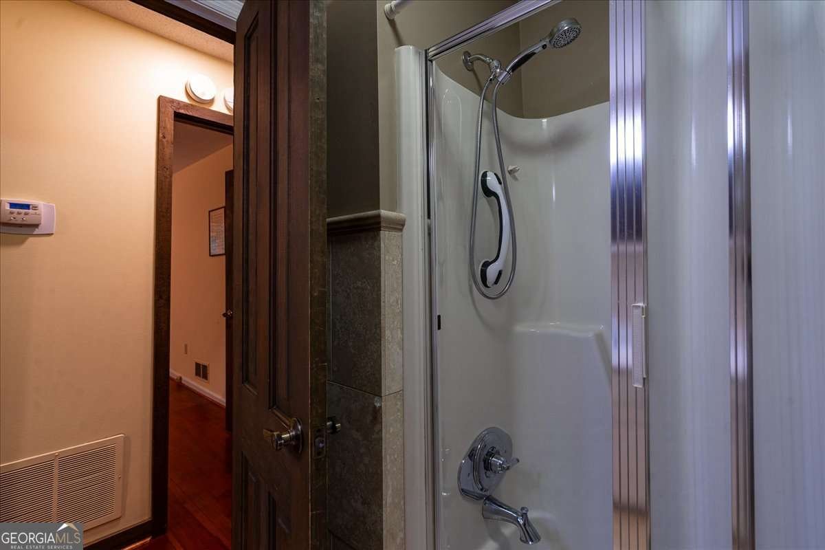 265 Great Oak Drive Athens - Photo 20