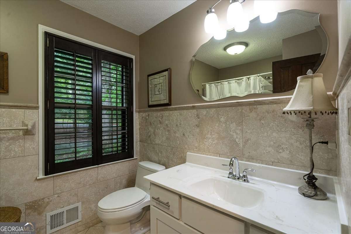 265 Great Oak Drive Athens - Photo 21