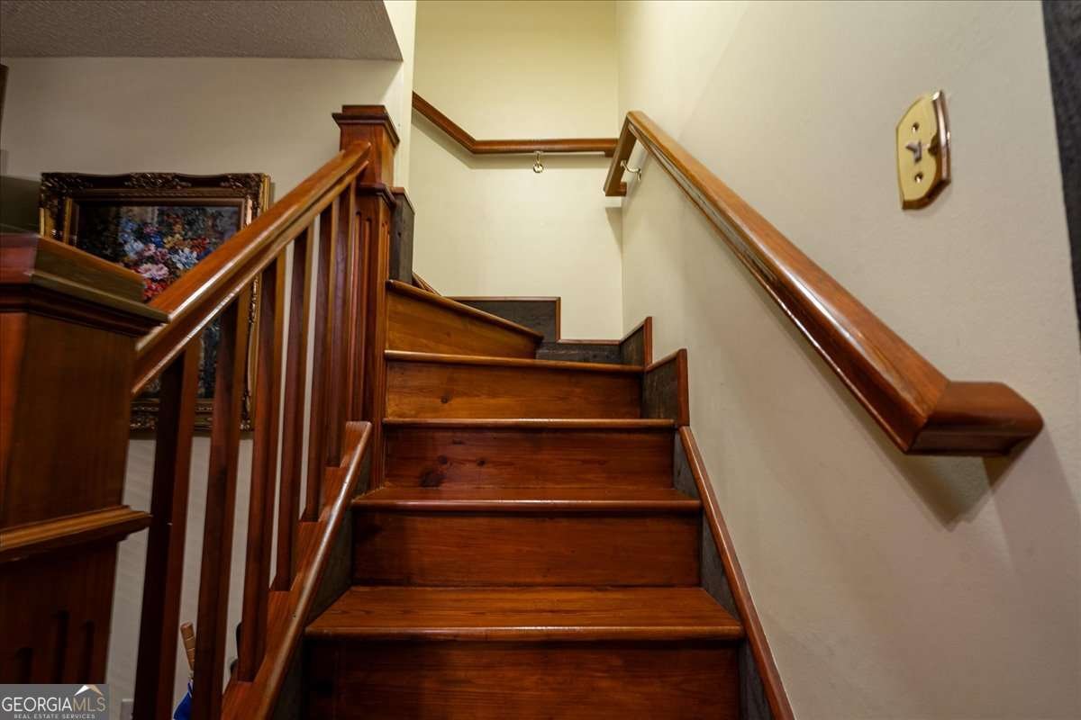 265 Great Oak Drive Athens - Photo 22