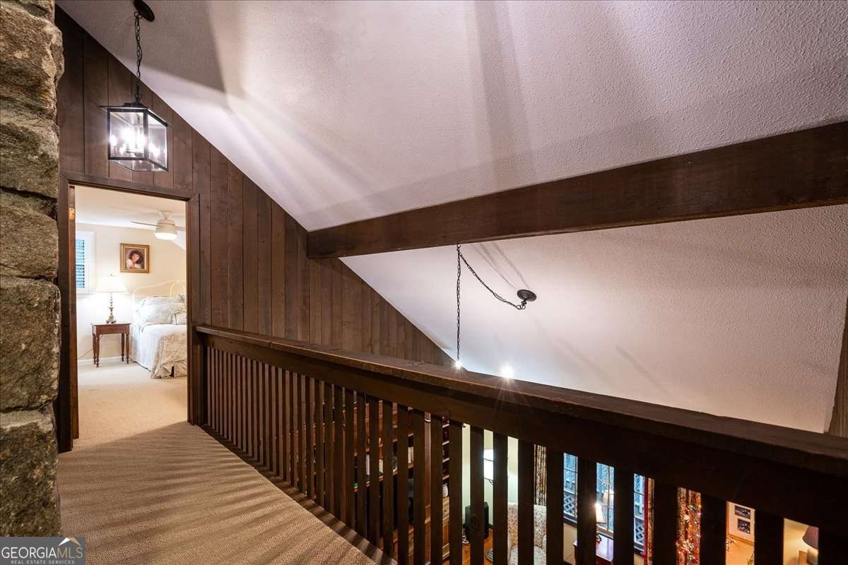 265 Great Oak Drive Athens - Photo 23