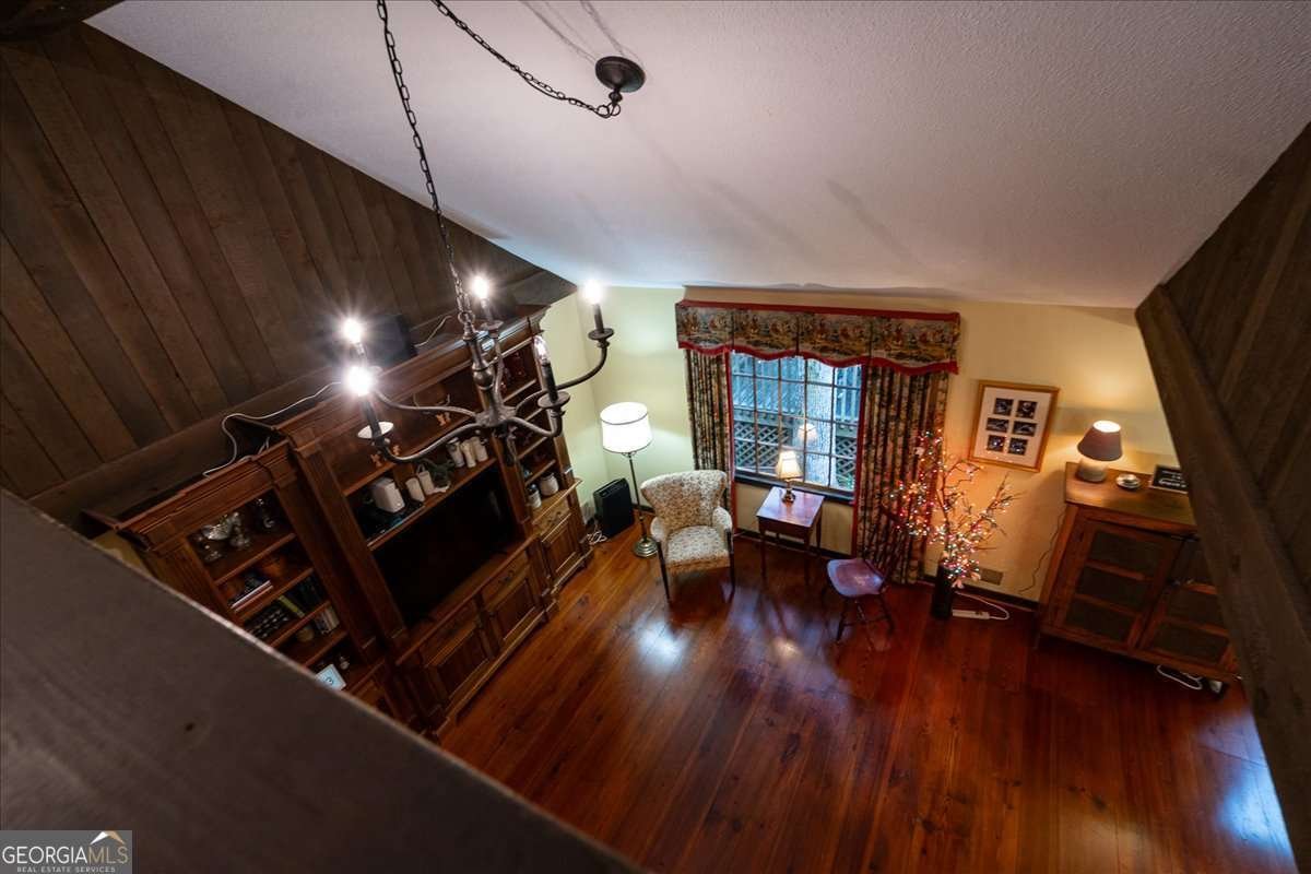 265 Great Oak Drive Athens - Photo 24
