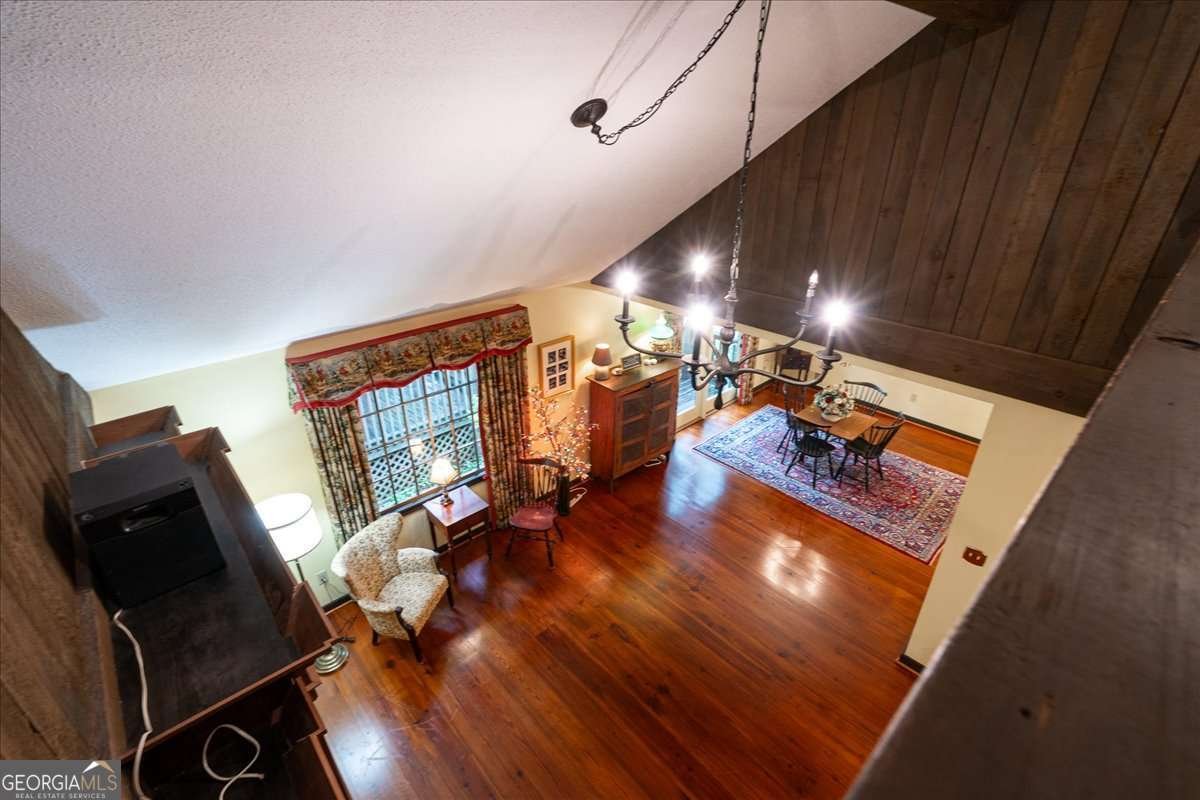 265 Great Oak Drive Athens - Photo 25