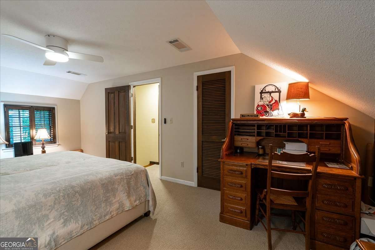 265 Great Oak Drive Athens - Photo 27