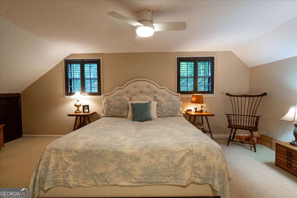 265 Great Oak Drive Athens - Photo 28