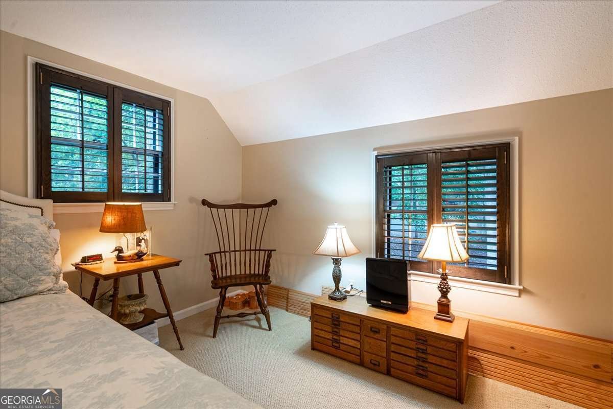 265 Great Oak Drive Athens - Photo 29