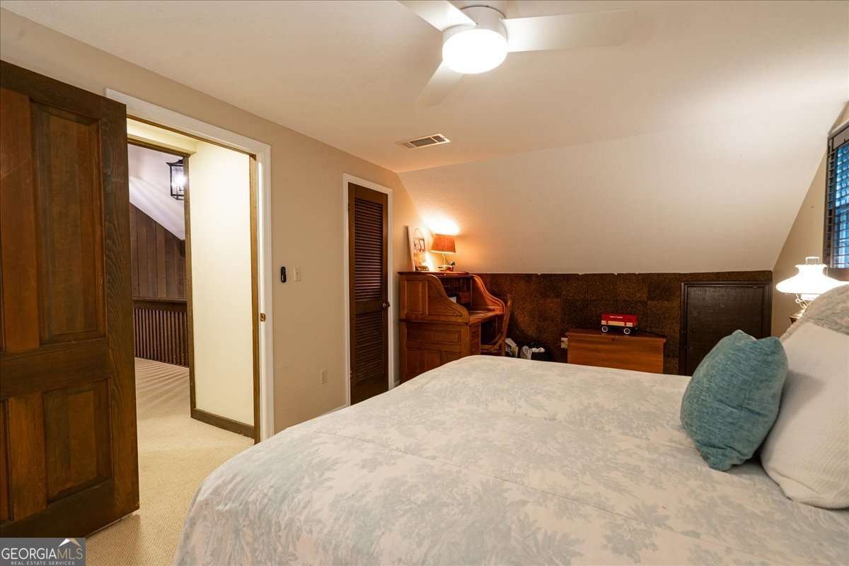 265 Great Oak Drive Athens - Photo 30
