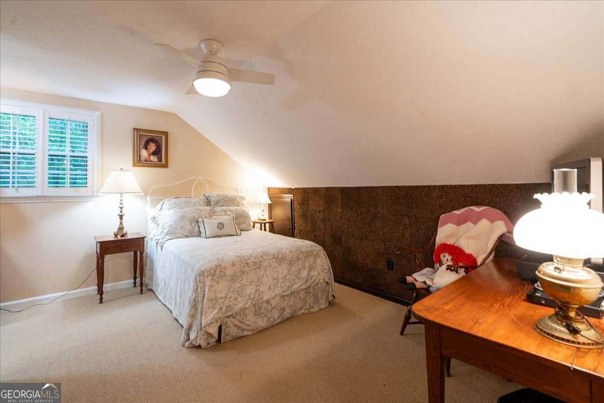 265 Great Oak Drive Athens - Photo 31