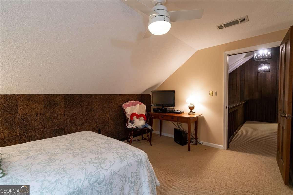 265 Great Oak Drive Athens - Photo 32
