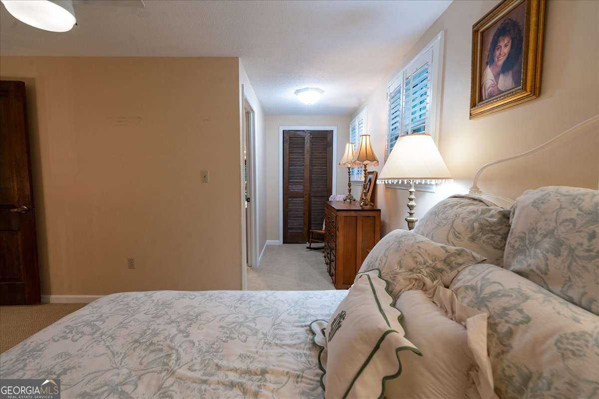 265 Great Oak Drive Athens - Photo 33