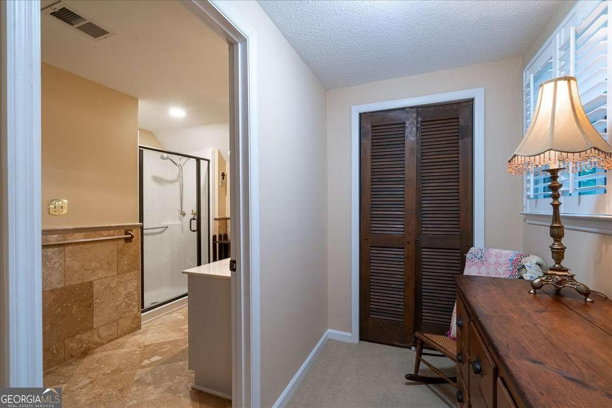 265 Great Oak Drive Athens - Photo 34