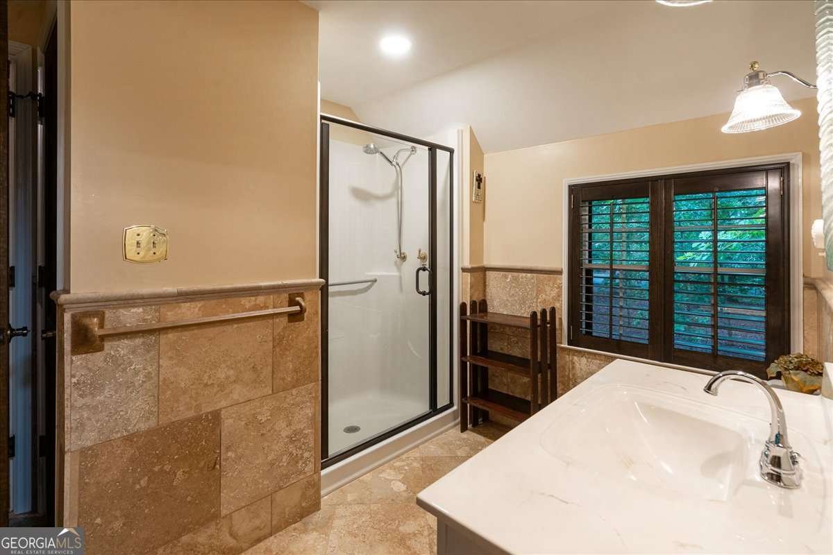 265 Great Oak Drive Athens - Photo 35