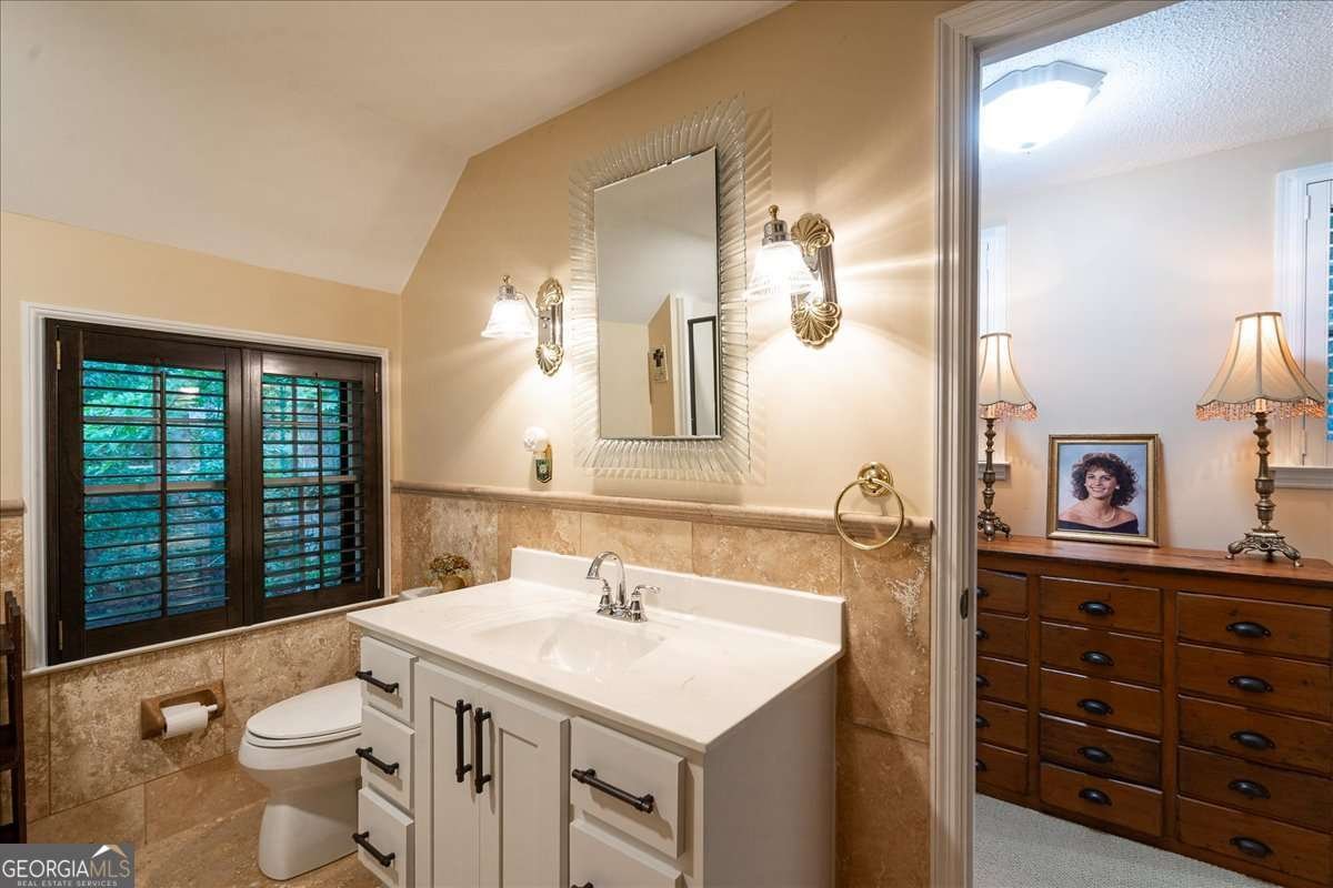 265 Great Oak Drive Athens - Photo 36