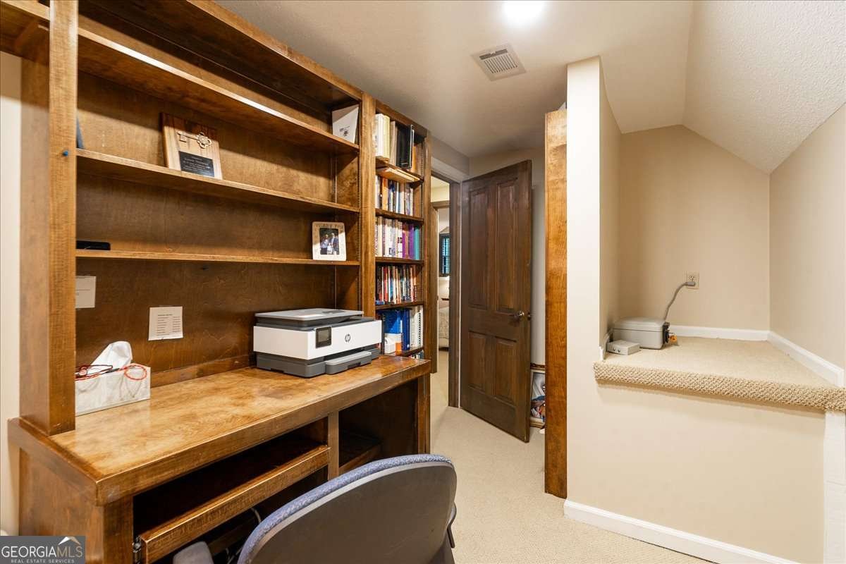 265 Great Oak Drive Athens - Photo 37