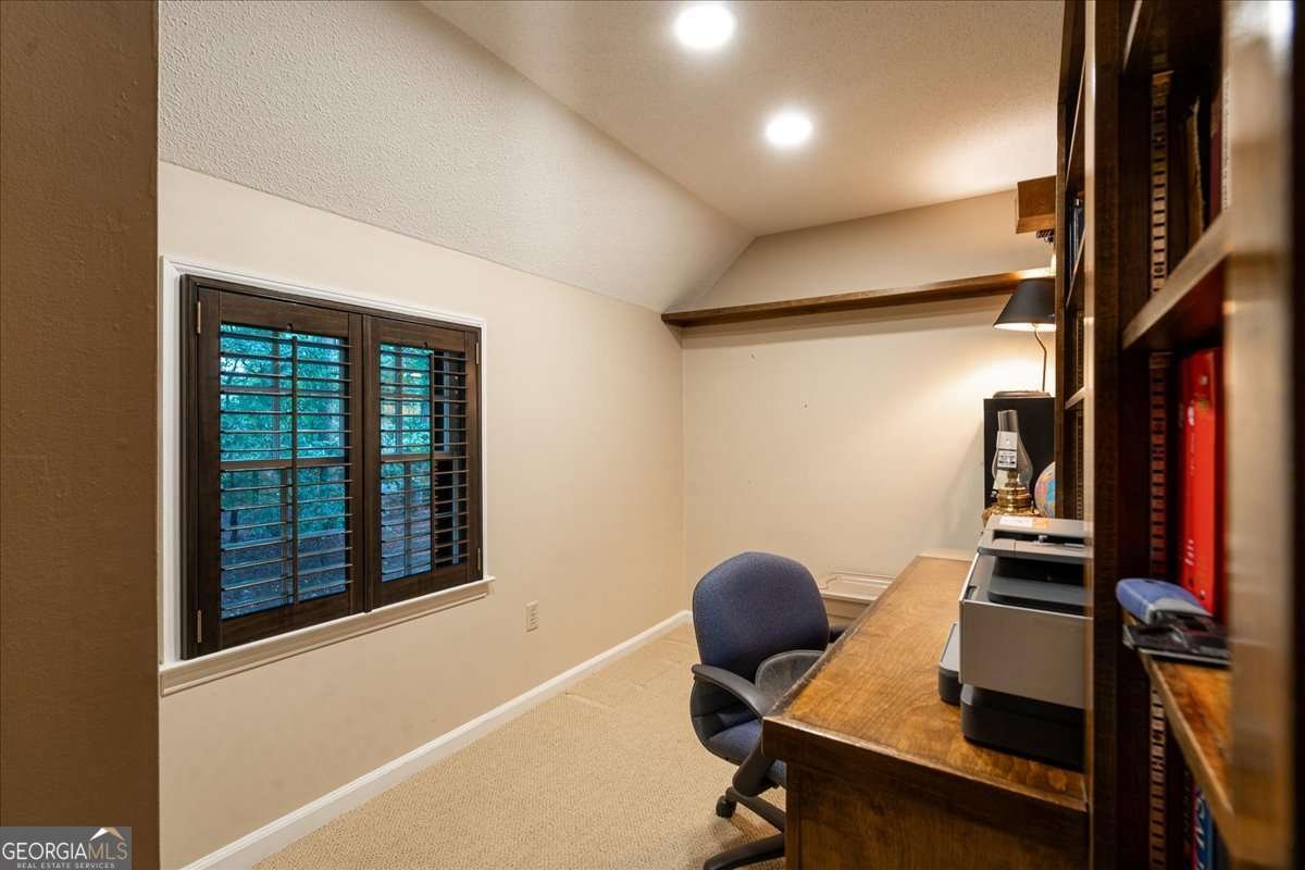265 Great Oak Drive Athens - Photo 38