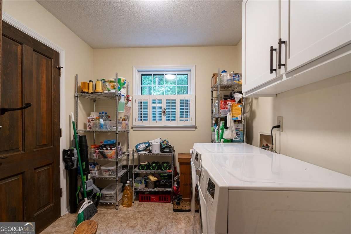 265 Great Oak Drive Athens - Photo 40