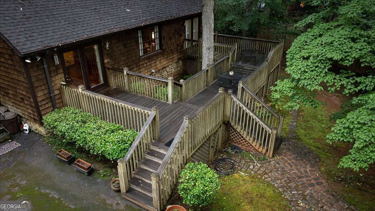 265 Great Oak Drive Athens - Photo 42