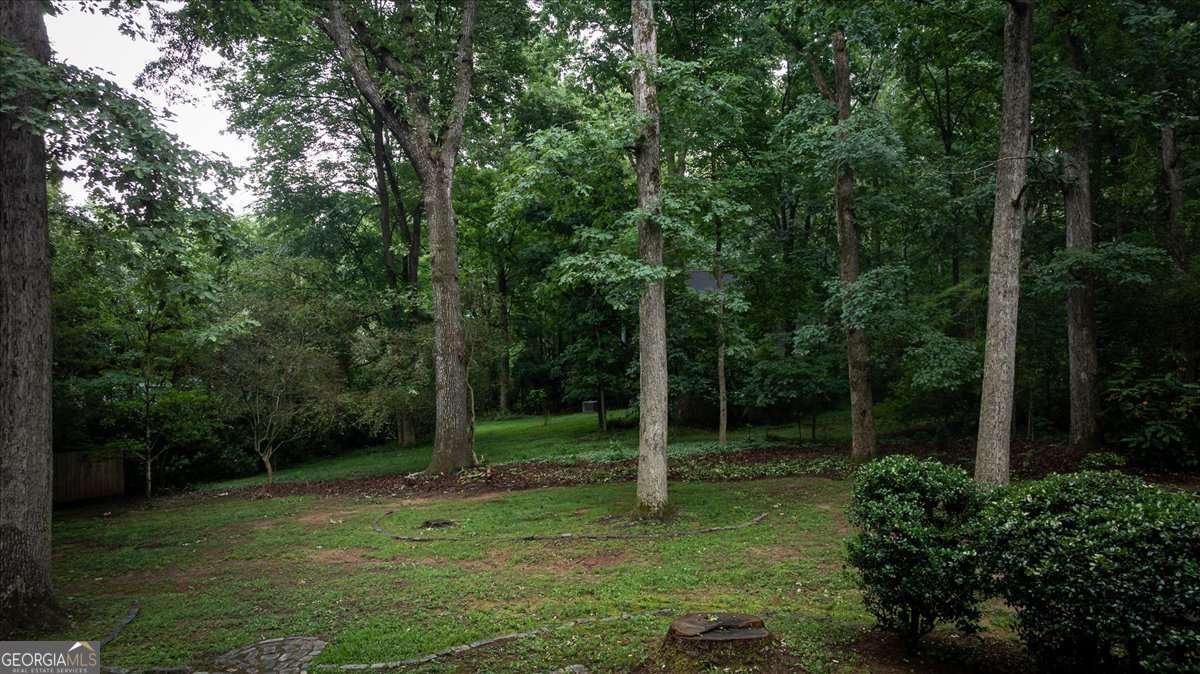 265 Great Oak Drive Athens - Photo 47