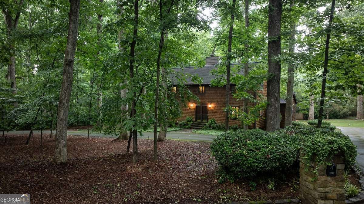 265 Great Oak Drive Athens - Photo 49