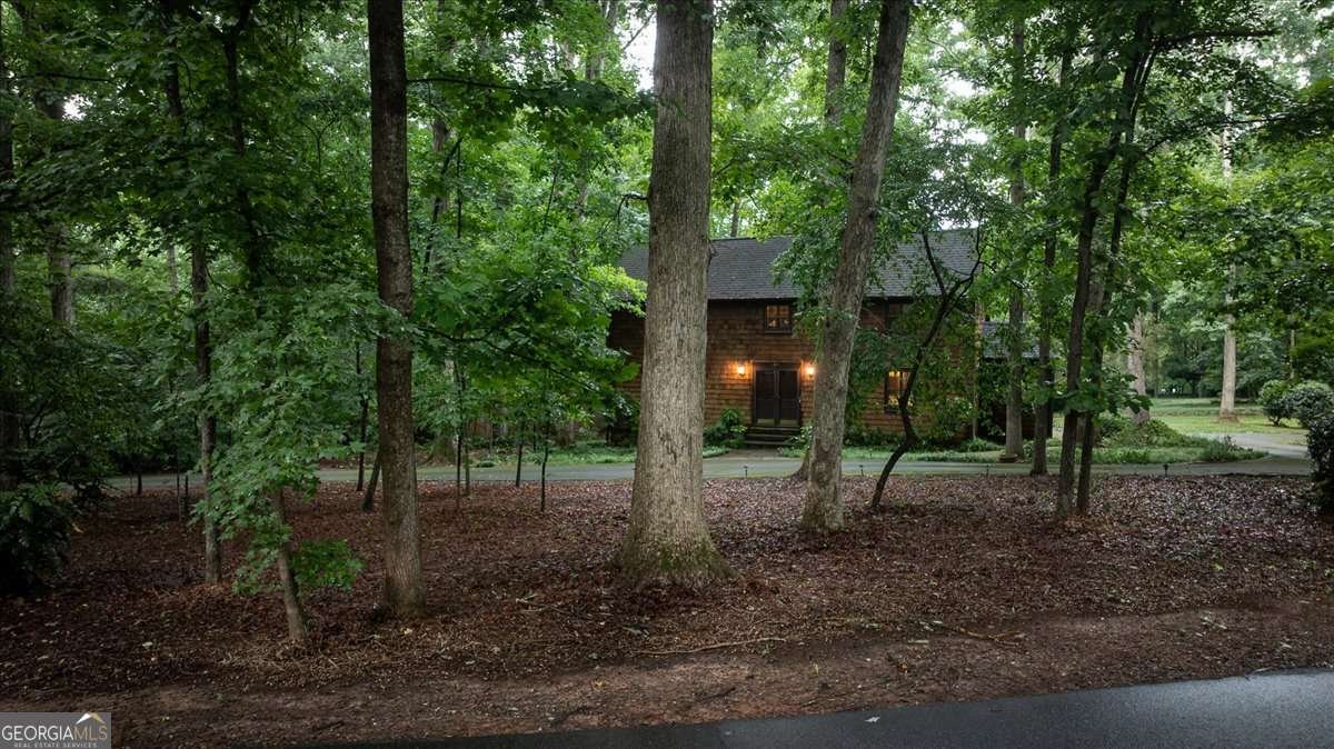 265 Great Oak Drive Athens - Photo 50