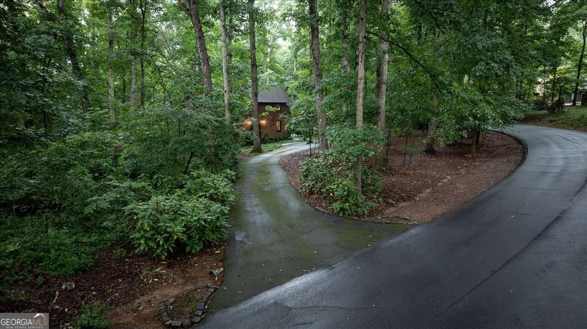 265 Great Oak Drive Athens - Photo 51