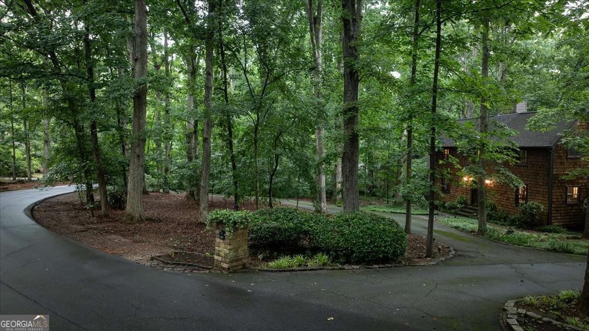 265 Great Oak Drive Athens - Photo 52