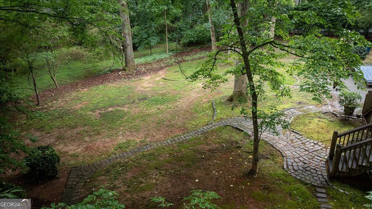 265 Great Oak Drive Athens - Photo 55