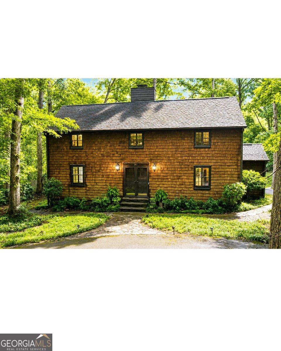 265 Great Oak Drive Athens - Photo 56