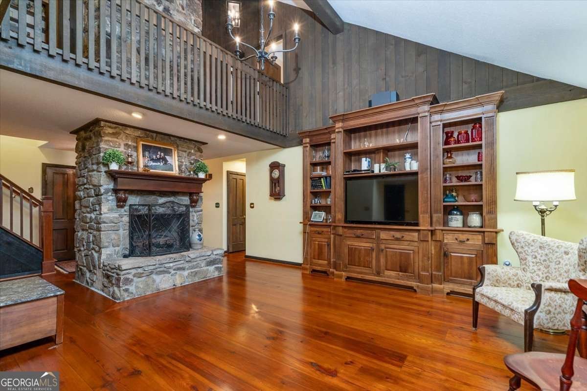 265 Great Oak Drive Athens - Photo 6