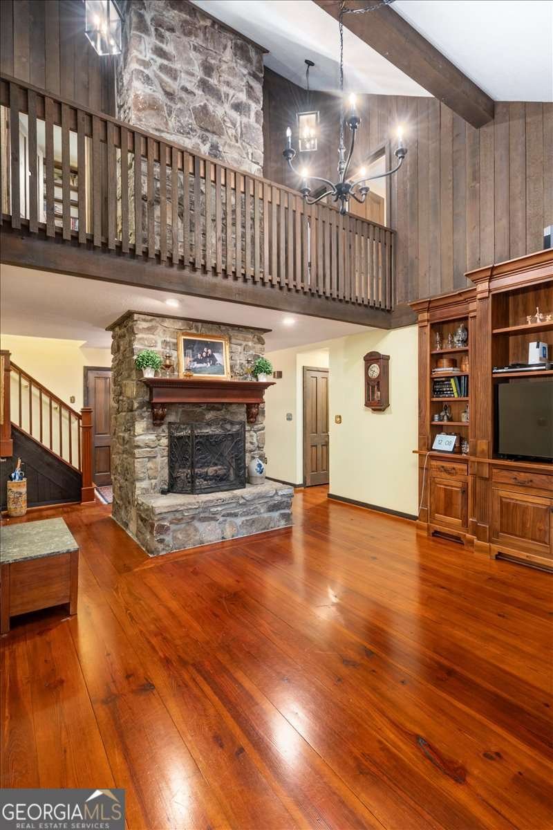 265 Great Oak Drive Athens - Photo 7