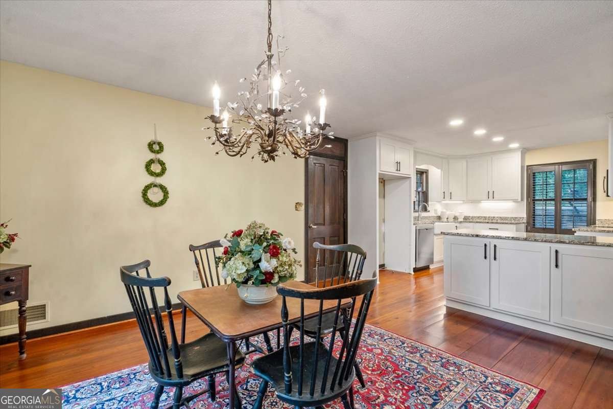 265 Great Oak Drive Athens - Photo 8