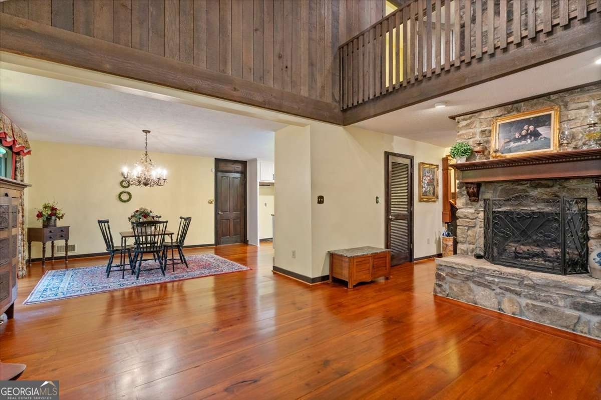 265 Great Oak Drive Athens - Photo 9