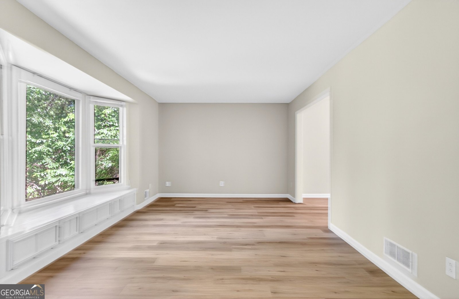 108 Tuliptree Terrace Peachtree City - Photo 11