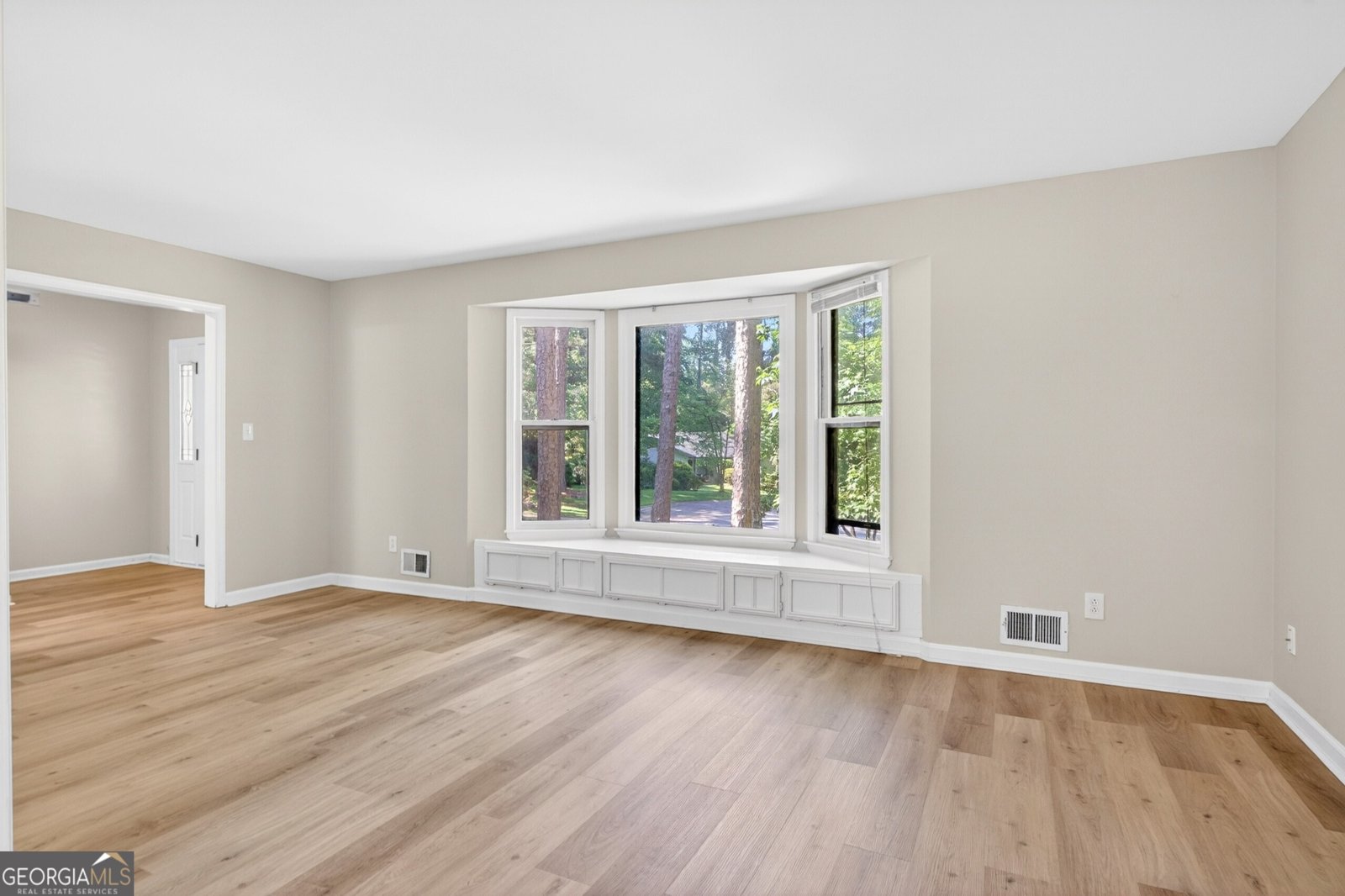 108 Tuliptree Terrace Peachtree City - Photo 12