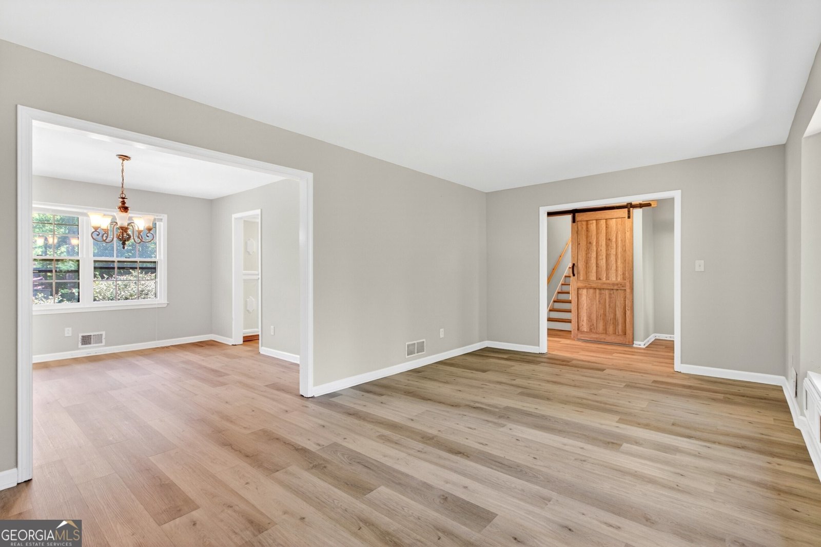 108 Tuliptree Terrace Peachtree City - Photo 13