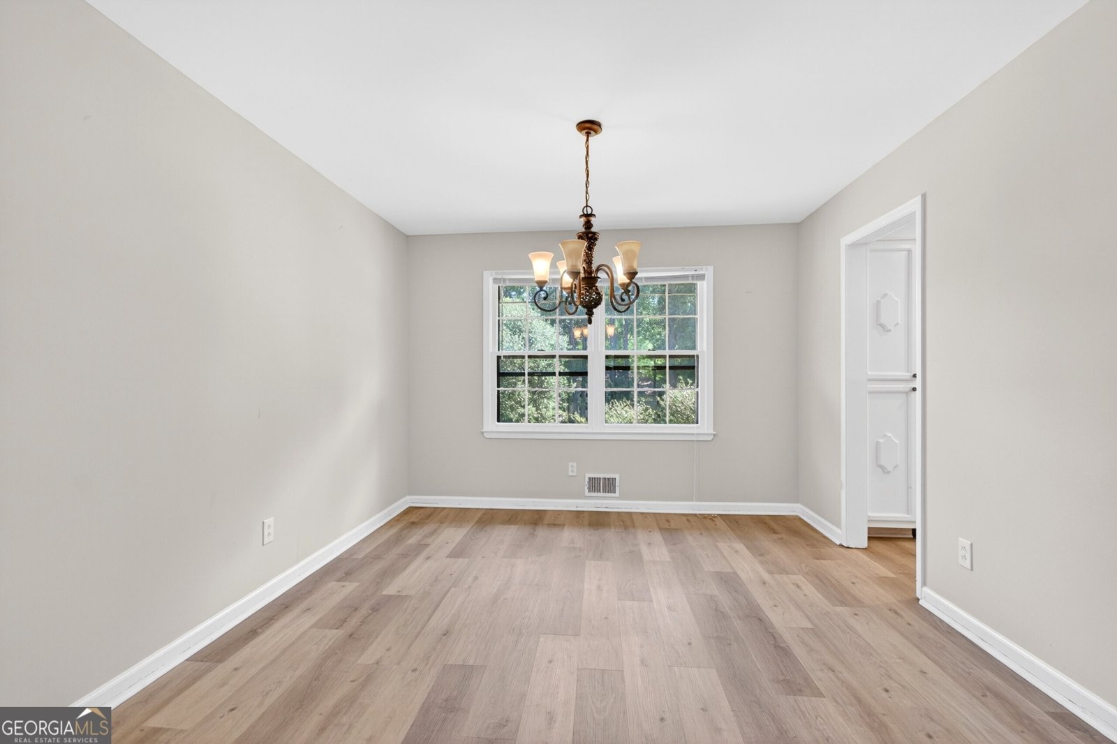 108 Tuliptree Terrace Peachtree City - Photo 15