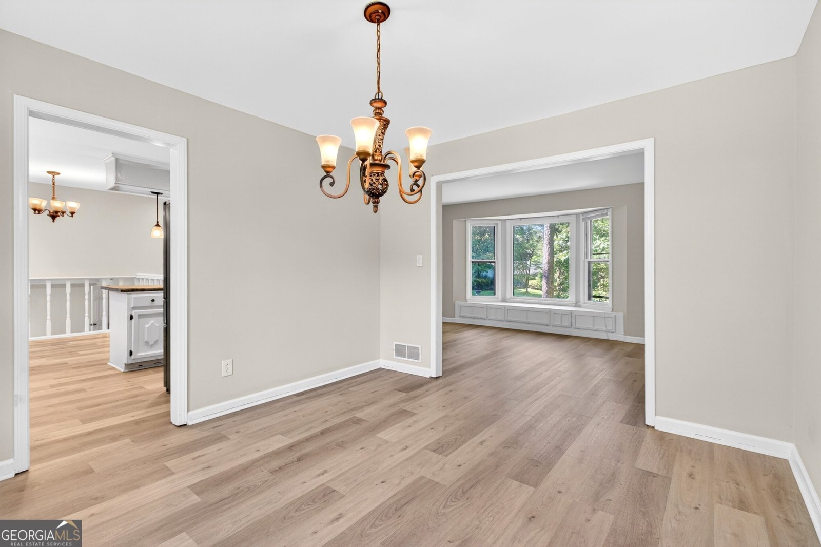 108 Tuliptree Terrace Peachtree City - Photo 16